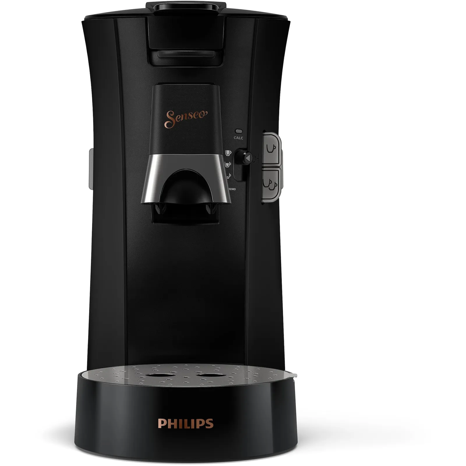 Philips CSA240/60 SENSEO Select, aparat za kavu - Slika 3