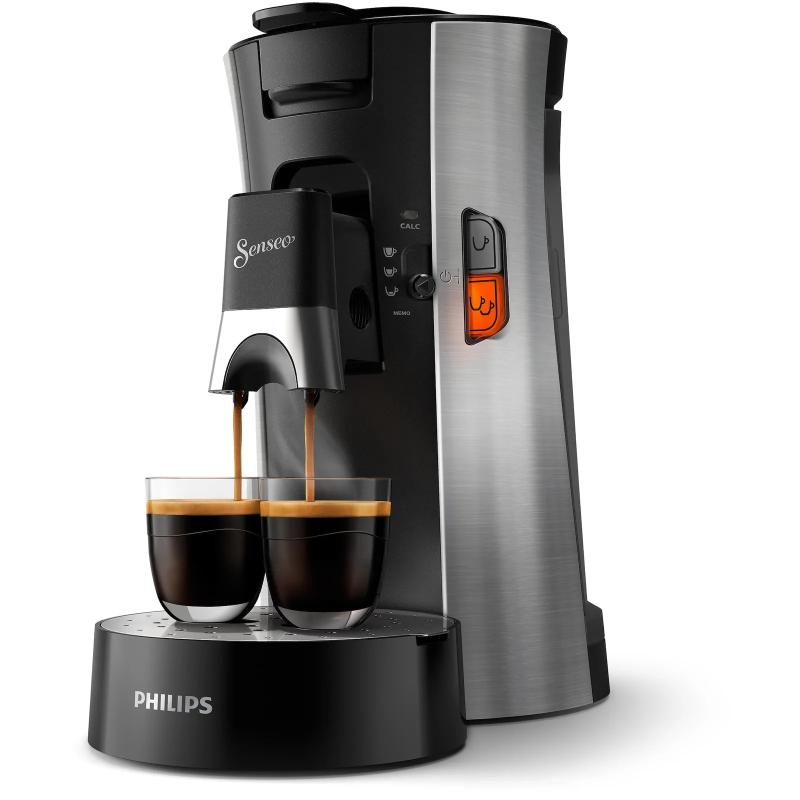 Philips CSA250/10 SENSEO Select, aparat za kavu