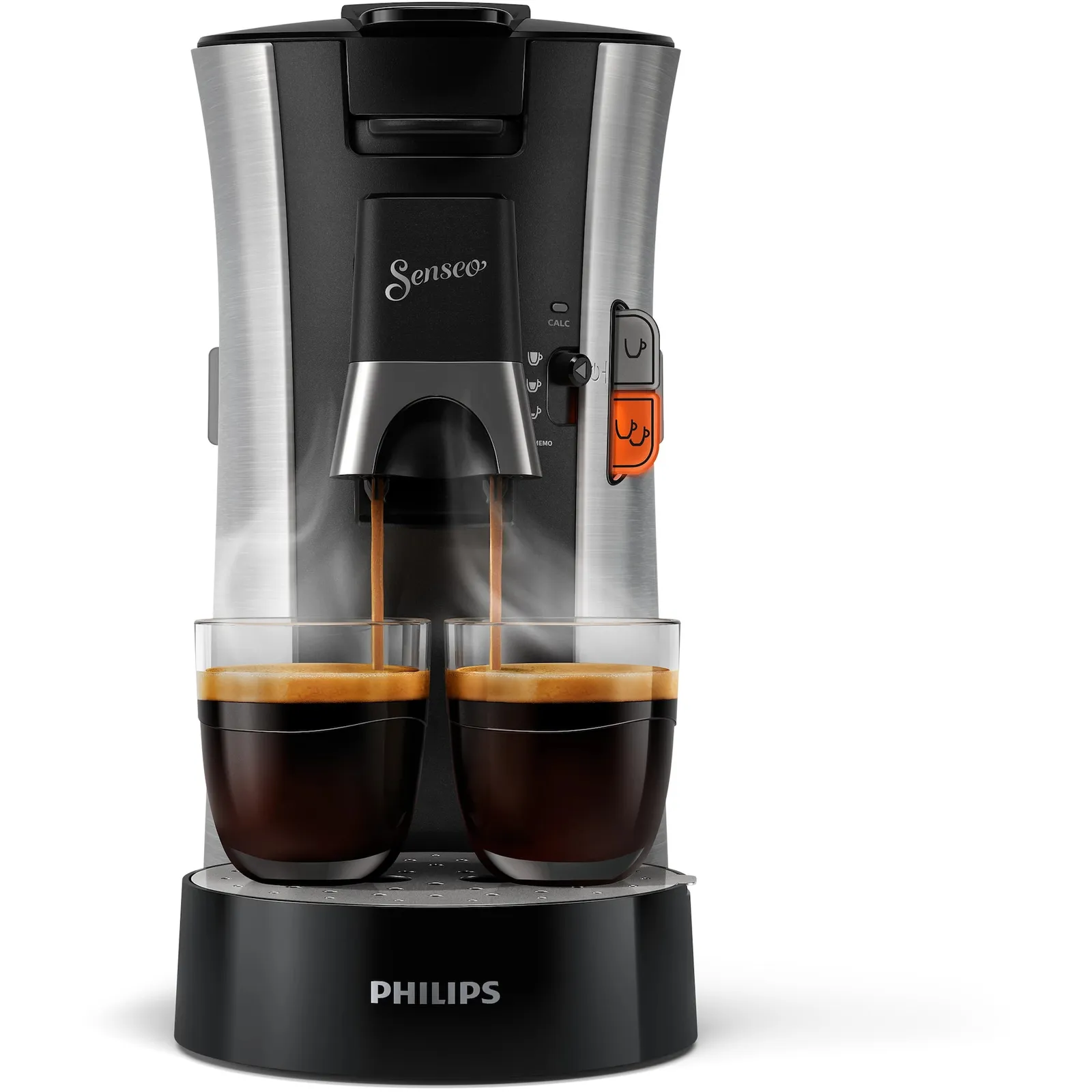 Philips CSA250/10 SENSEO Select, aparat za kavu - Slika 2