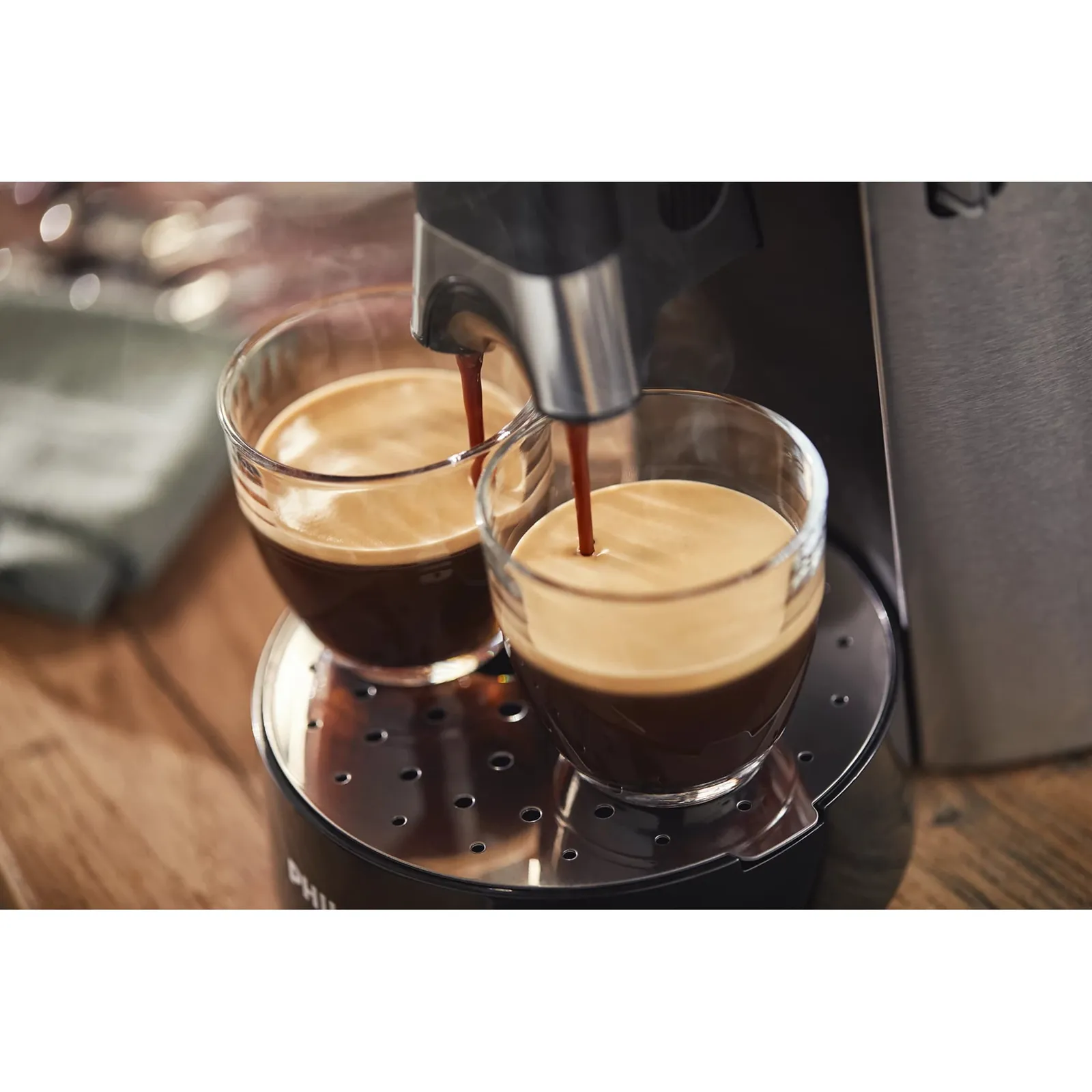 Philips CSA250/10 SENSEO Select, aparat za kavu - Slika 4