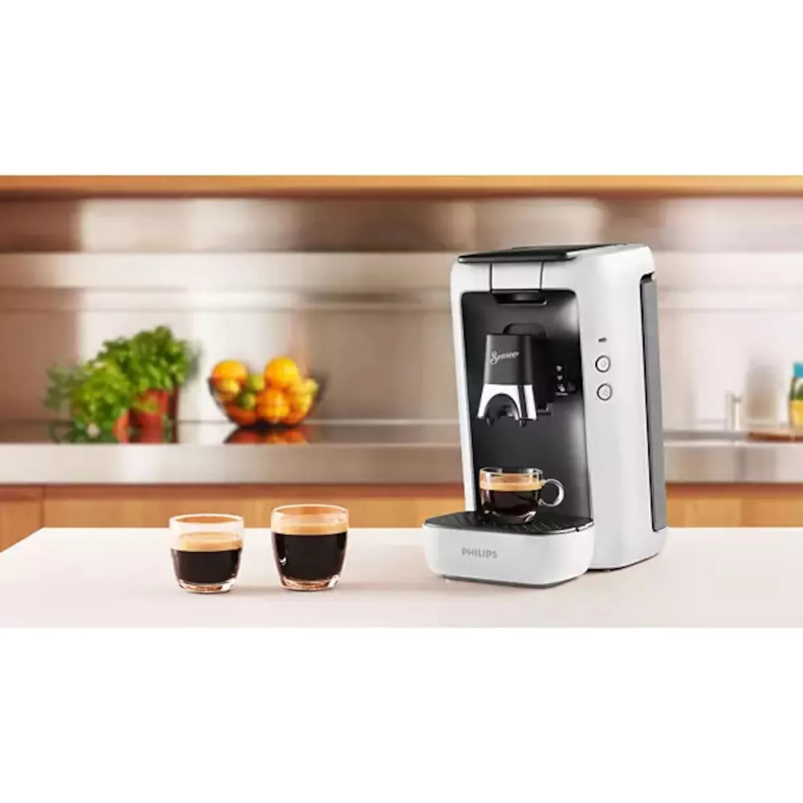 Philips CSA260/60 SENSEO Maestro, aparati za kavu - Slika 2