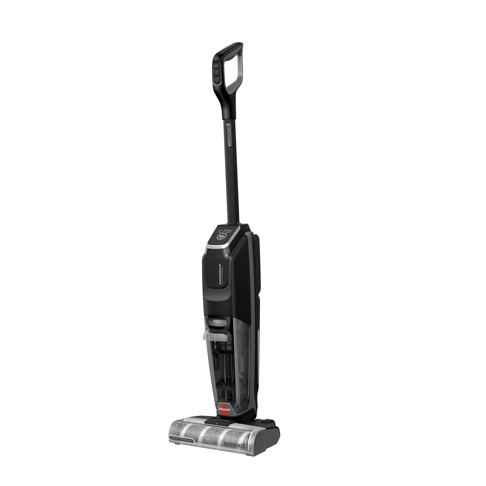 Bissell Crosswave OmniForce Edge Pro višenamjensko sredstvo za čišćenje više površina - Slika 3