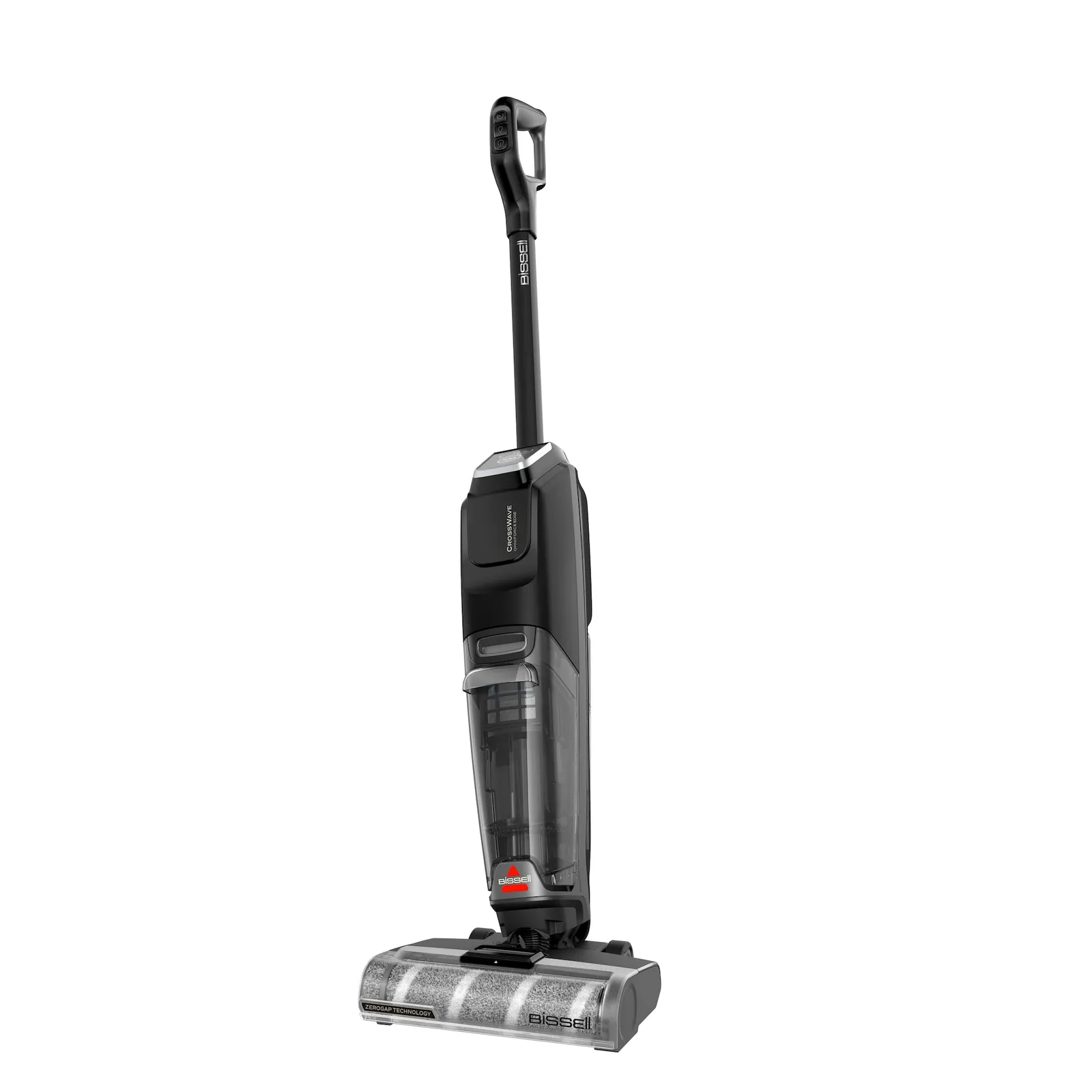 Bissell Crosswave OmniForce Edge Pro višenamjensko sredstvo za čišćenje više površina - Slika 4