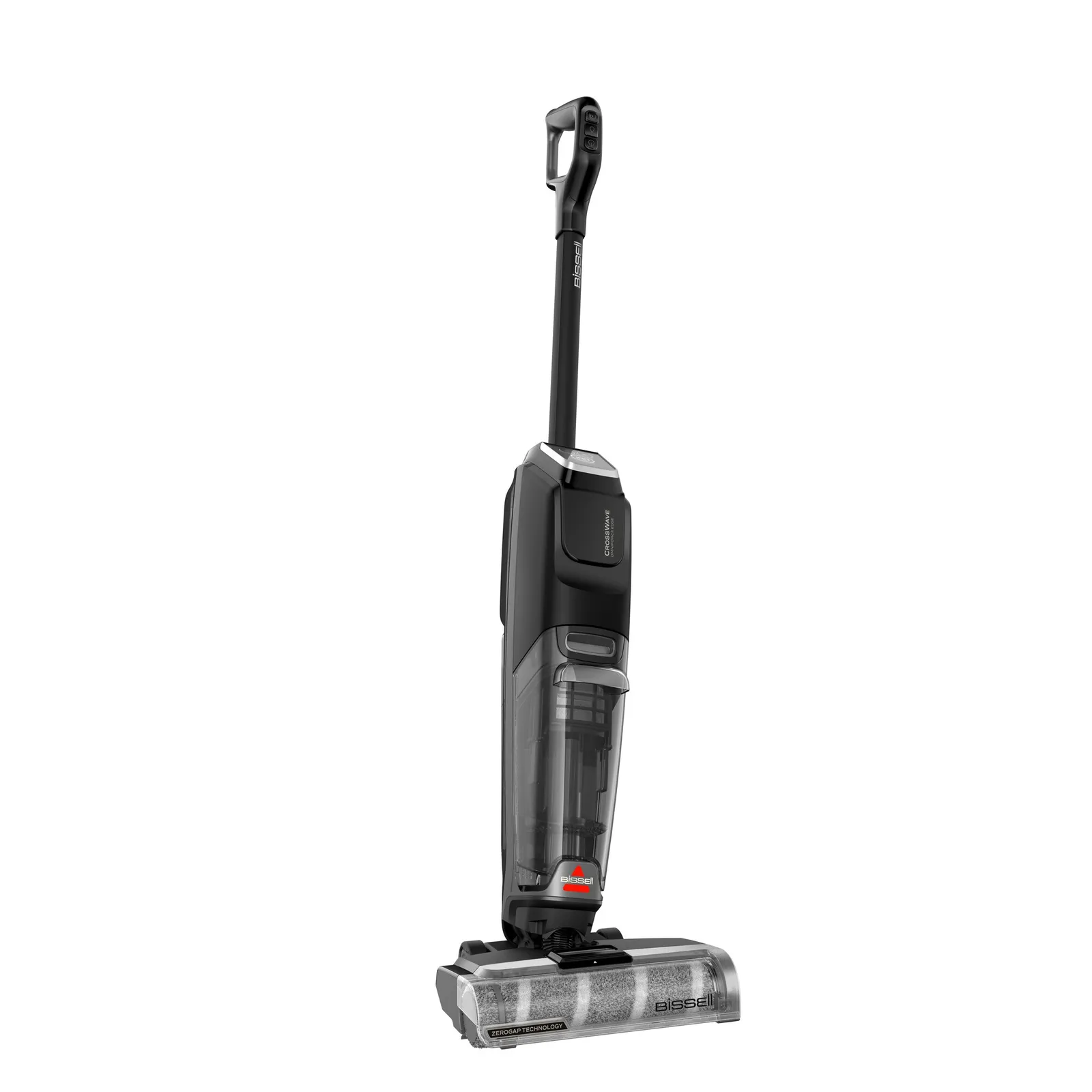 Bissell Crosswave OmniForce Edge Pro višenamjensko sredstvo za čišćenje više površina