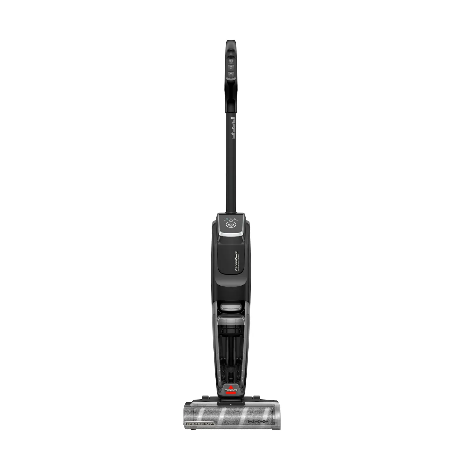 Bissell Crosswave OmniForce Edge Pro višenamjensko sredstvo za čišćenje više površina - Slika 5