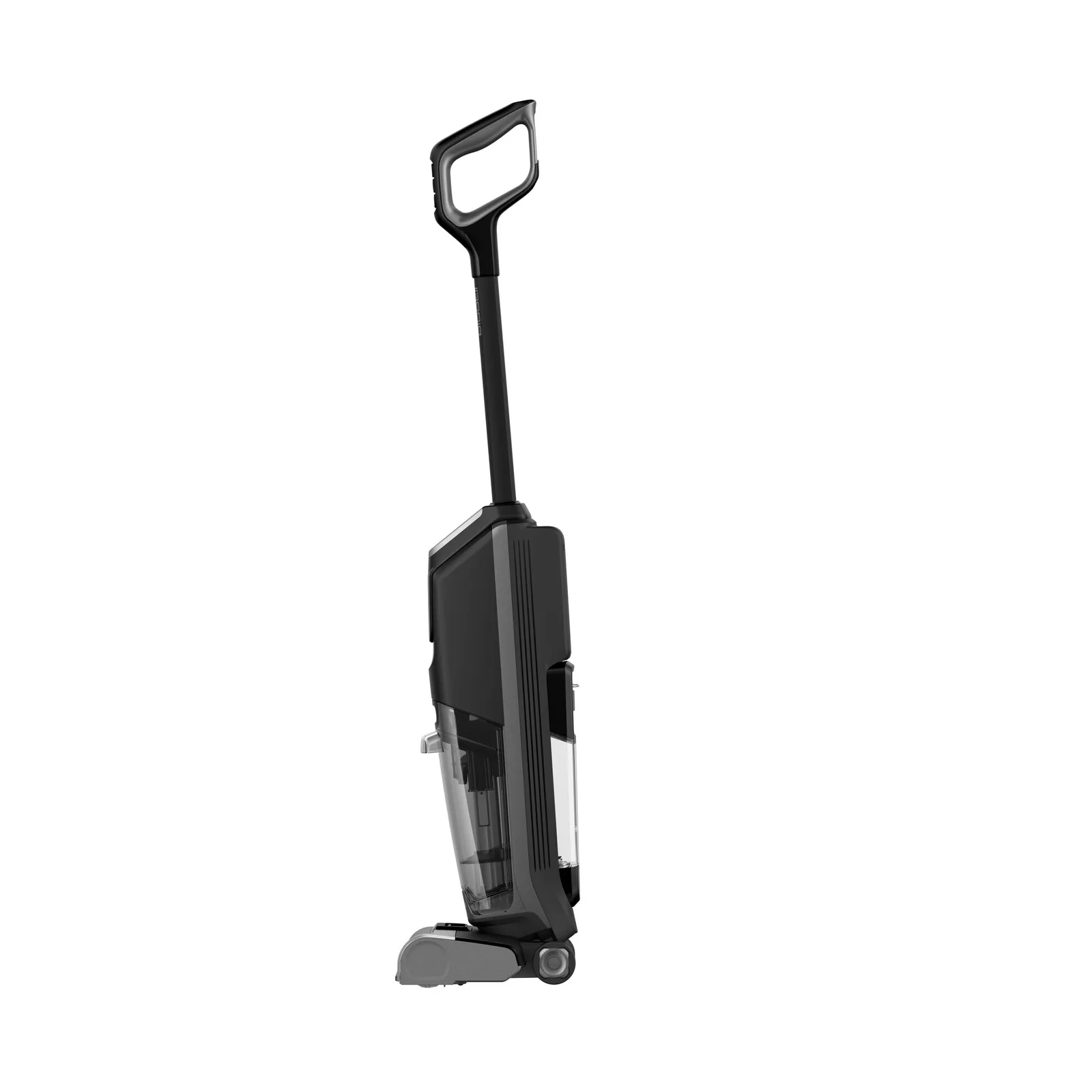 Bissell Crosswave OmniForce Edge Pro višenamjensko sredstvo za čišćenje više površina - Slika 2