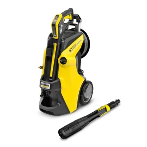 Karcher K7 Premium Smart Control Flex, visokotlačni čistač