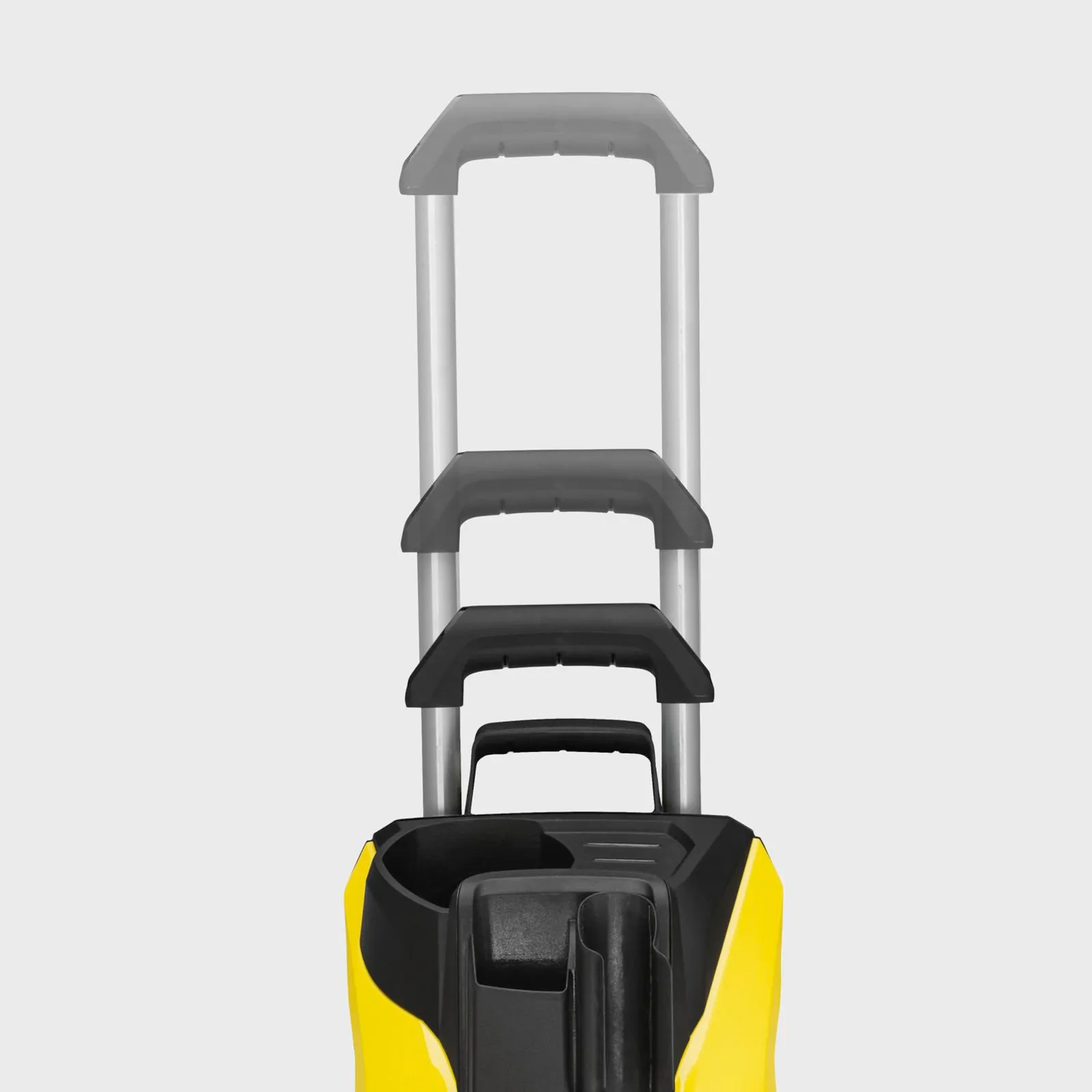 Kärcher K7 Power Flex Home, visokotlačni čistač - Slika 2