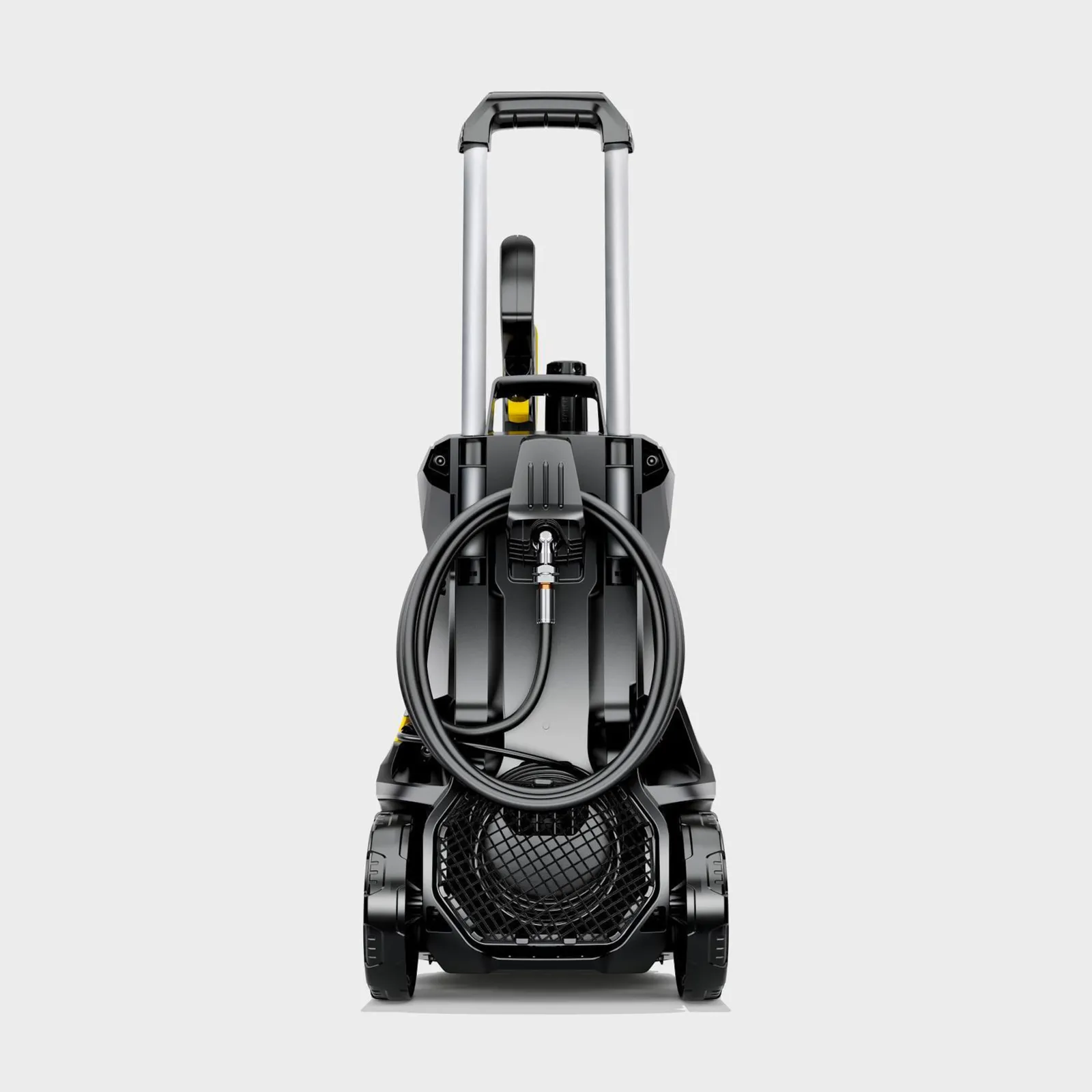 Kärcher K7 Power Flex Home, visokotlačni čistač - Slika 3