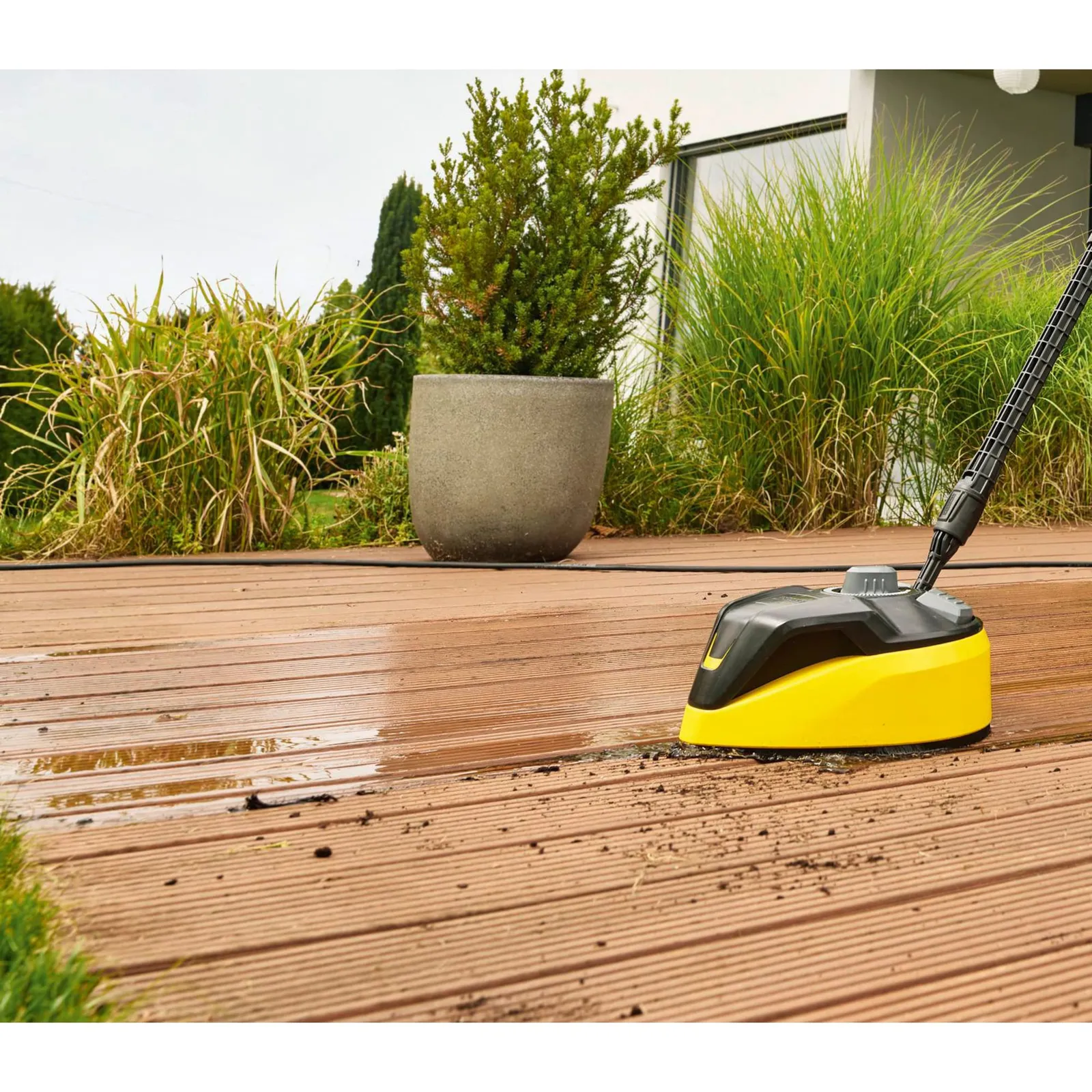 Kärcher K7 Power Flex Home, visokotlačni čistač - Slika 4