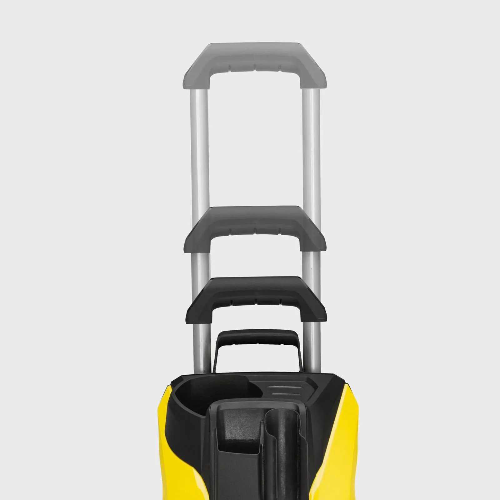 Karcher K7 Premium Power Flex, visokotlačni čistač - Slika 2