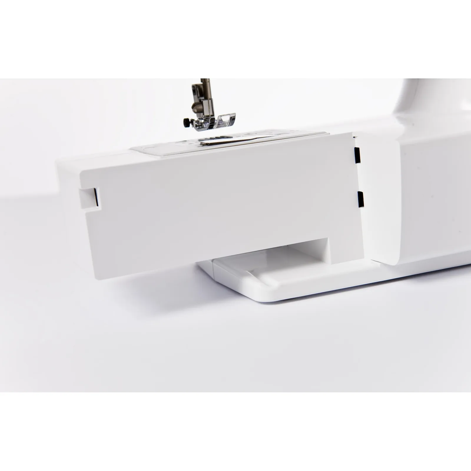 Brother X17s Nähmaschine mechanisch - Slika 4