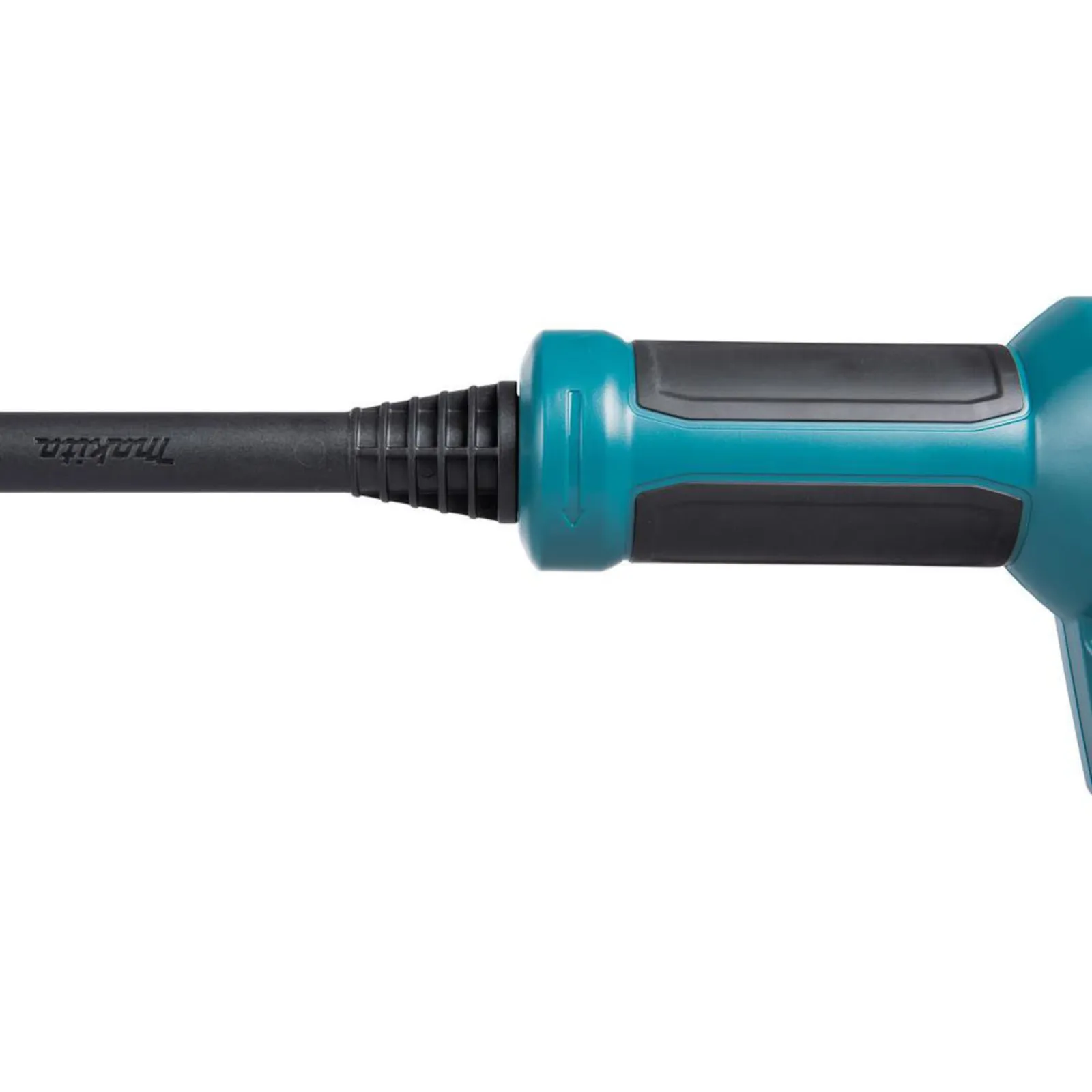 Makita Akku-Druckreiniger DHW180 bez punjača i baterije - Slika 2