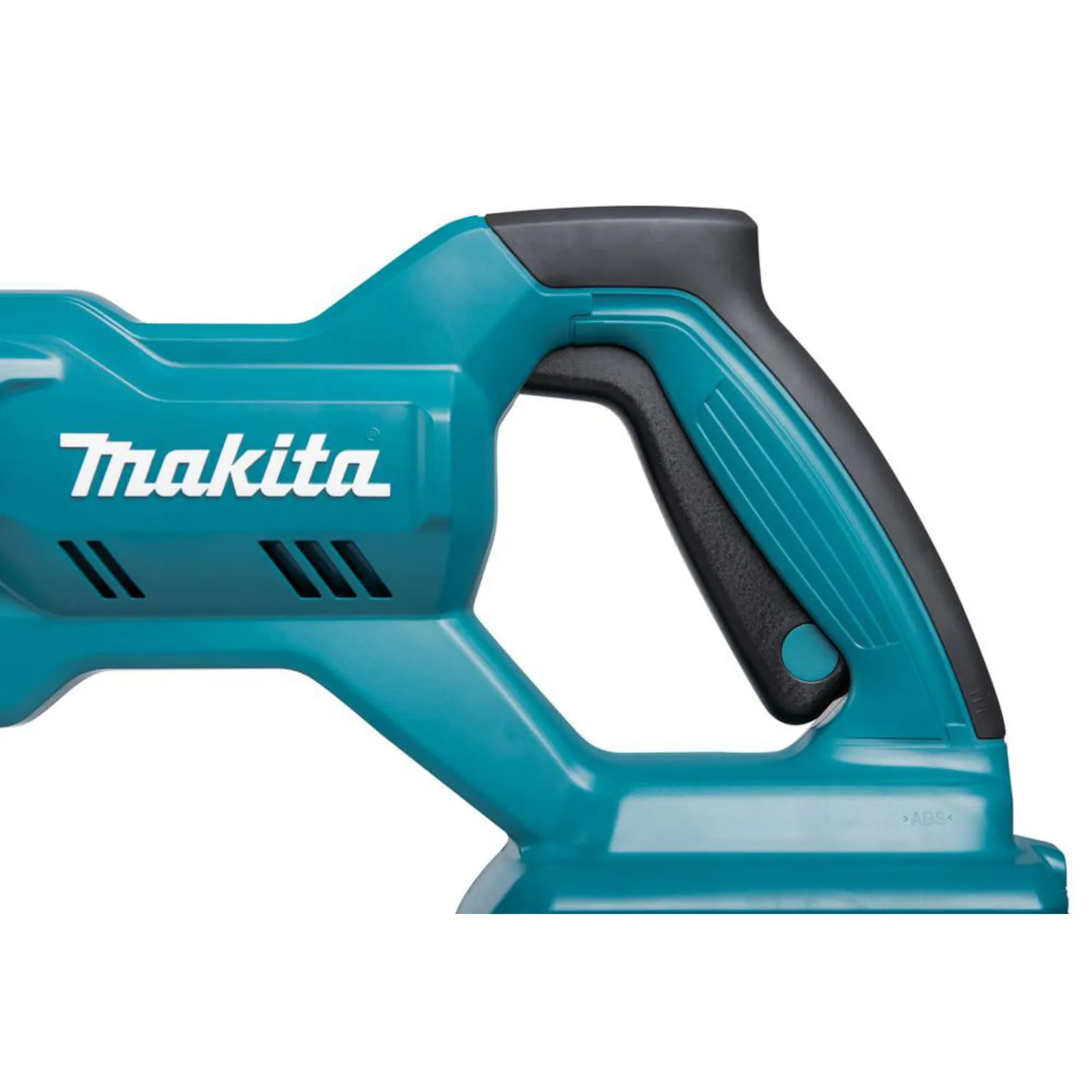 Makita Akku-Druckreiniger DHW180 bez punjača i baterije - Slika 3