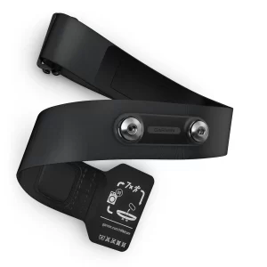 Garmin HRM 600 M - XL Prsni remen za mjerenje otkucaja srca