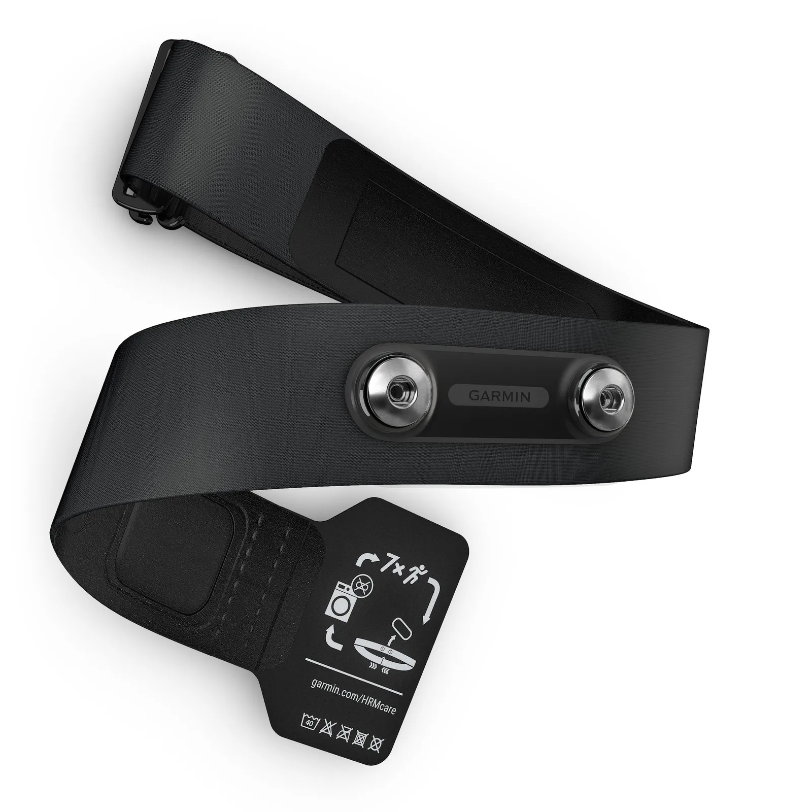 Garmin HRM 600 M - XL Prsni remen za mjerenje otkucaja srca