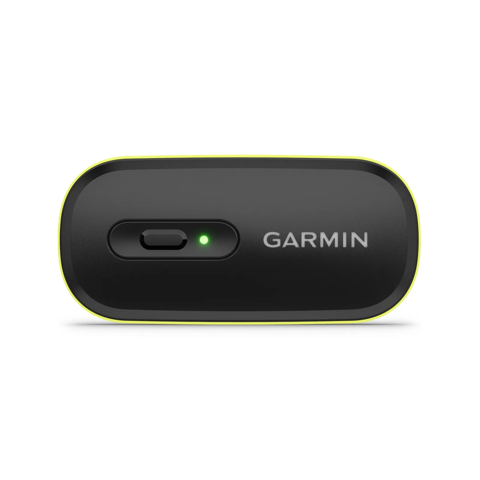 Garmin HRM 600 M - XL Prsni remen za mjerenje otkucaja srca - Slika 2
