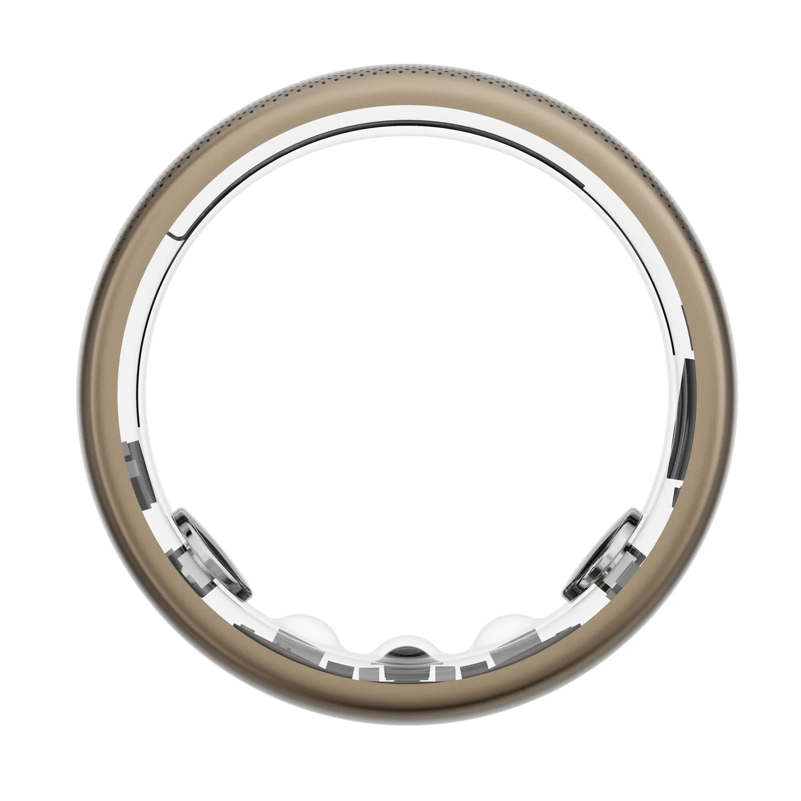 Amazfit Helio Ring, veličina 8 - Slika 3