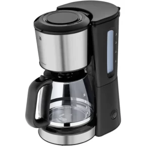 WMF 412250011 Bueno Aroma, aparat za kavu