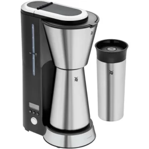 WMF 412260011 KÜCHENminis Aroma, aparat za kavu