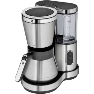 WMF 412310011 Lono Aroma aparat za kavu, vrč od nehrđajućeg čelika