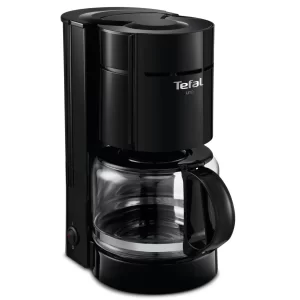 Tefal CM1218 Uno aparat za kavu, crni