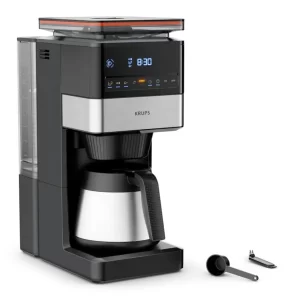 Krups KT8428 Grind Aroma XL aparat za filter kavu
