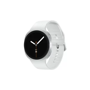 Samsung Galaxy Watch8 SM-L330 44 mm Silver