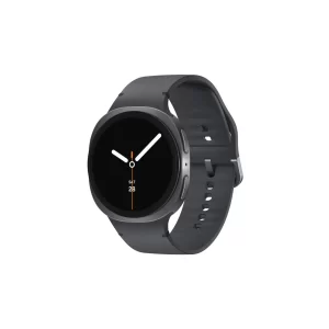 Samsung Galaxy Watch8 SM-L320 40 mm Dark Gray