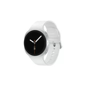 Samsung Galaxy Watch8 LTE SM-L325 40 mm Silver