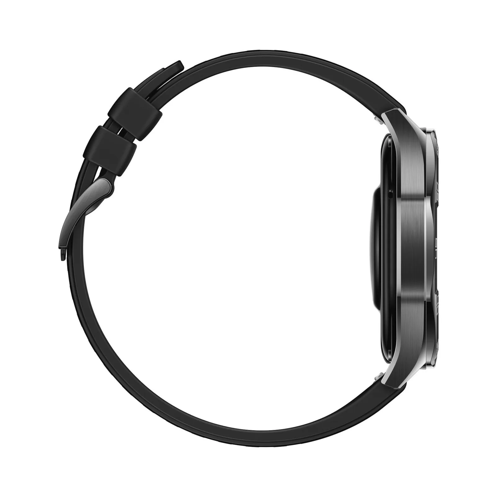 Huawei Watch GT5 46MM (Vili-B19F) Black - Slika 4