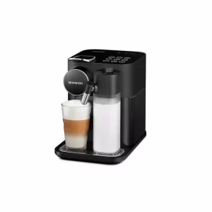 DeLonghi Nespresso EN640.B Gran Lattissima, aparat za kavu