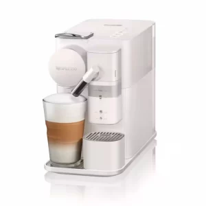 DeLonghi EN 510.W Lattissima One Evo, aparat za kavu