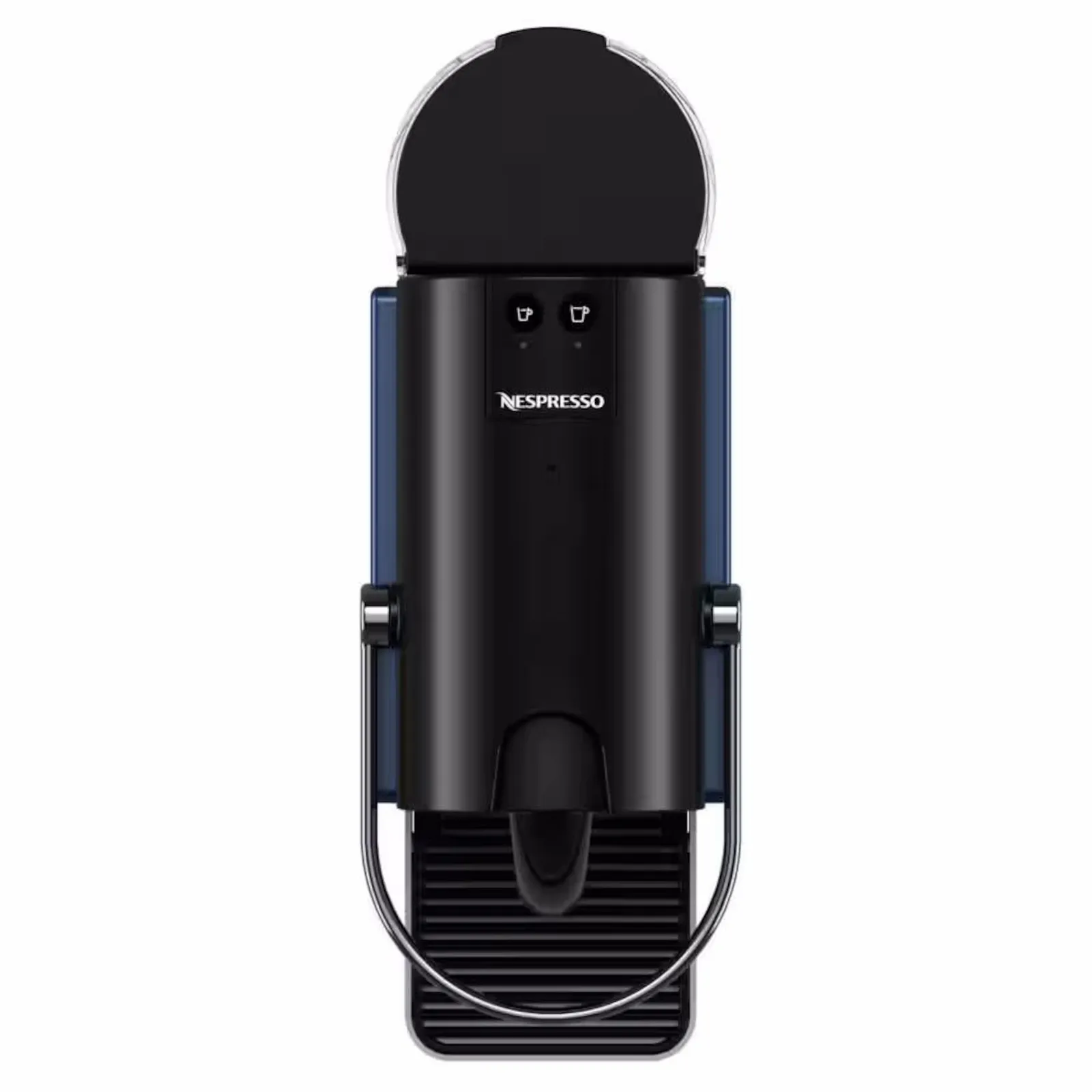 DeLonghi EN 127.BL, aparat za kavu, plavi - Slika 5
