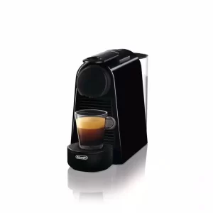 DeLonghi EN 85.B Essenza Mini, aparat za kavu