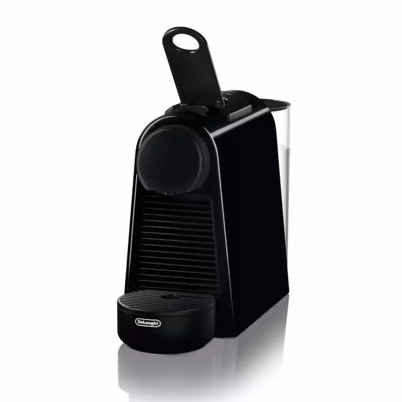 DeLonghi EN 85.B Essenza Mini, aparat za kavu - Slika 2