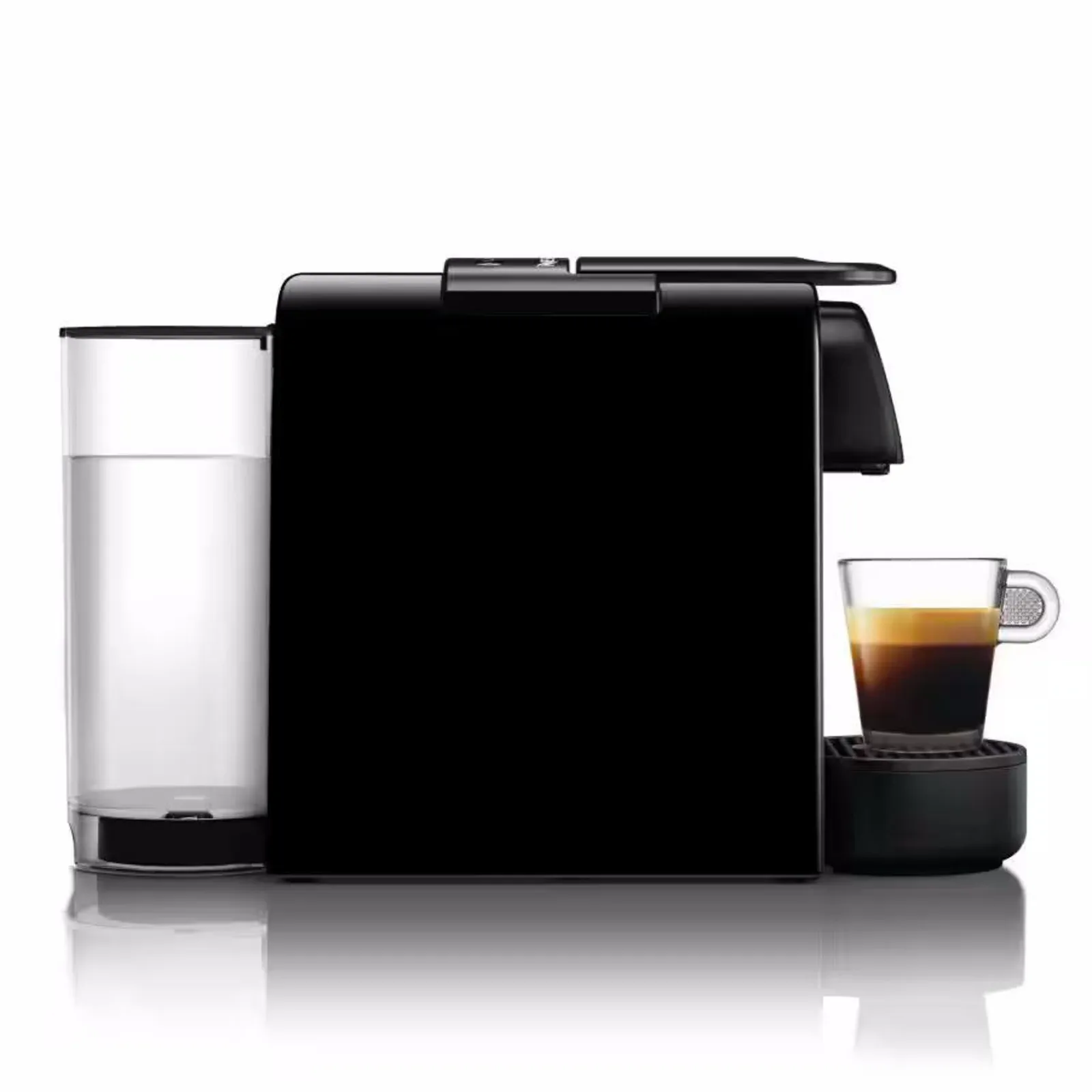 DeLonghi EN 85.B Essenza Mini, aparat za kavu - Slika 3