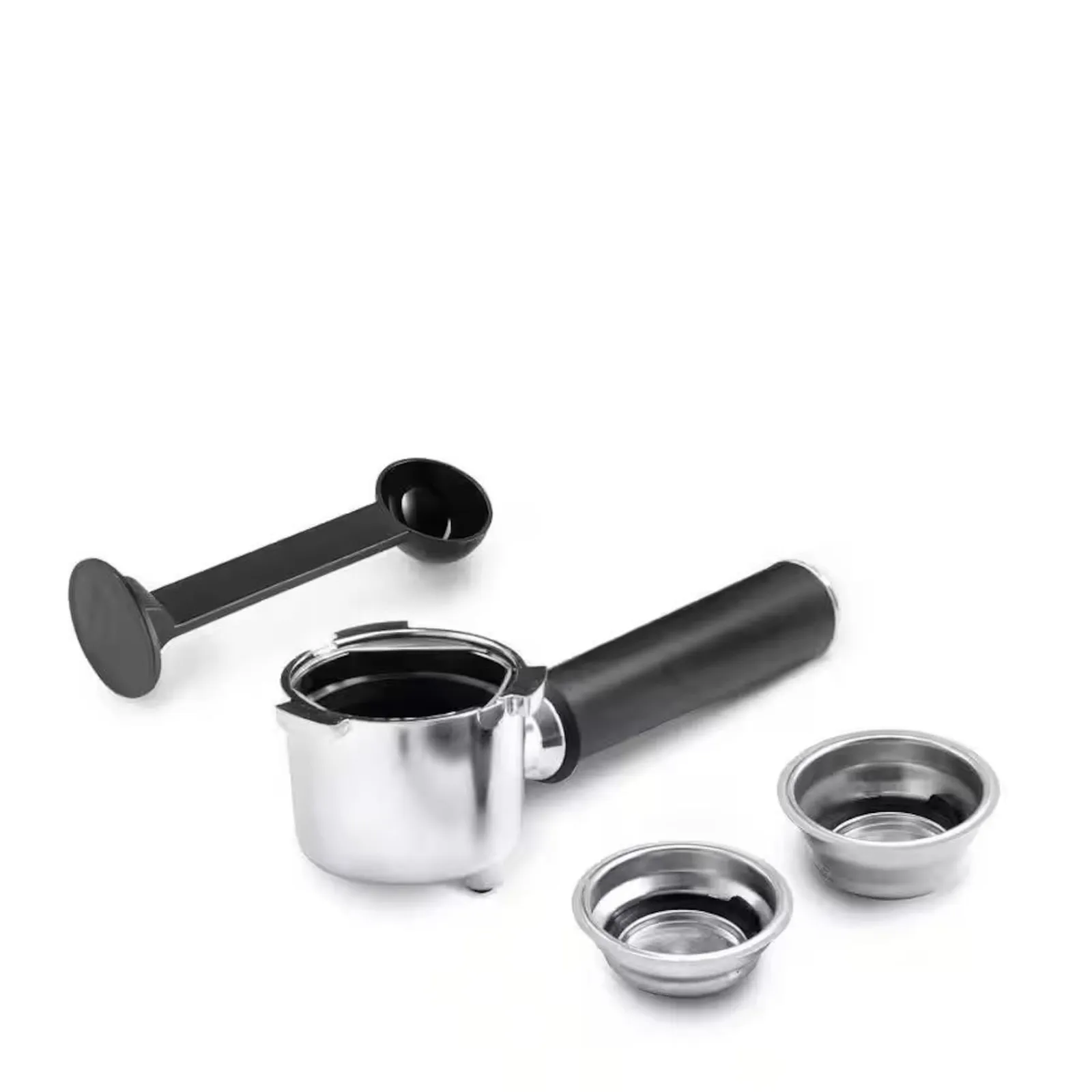 DeLonghi EC 685.R Dedica Style, aparat za kavu - Slika 5