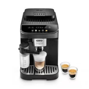 DeLonghi ECAM 290.61.B Magnifica Evo, aparat za kavu