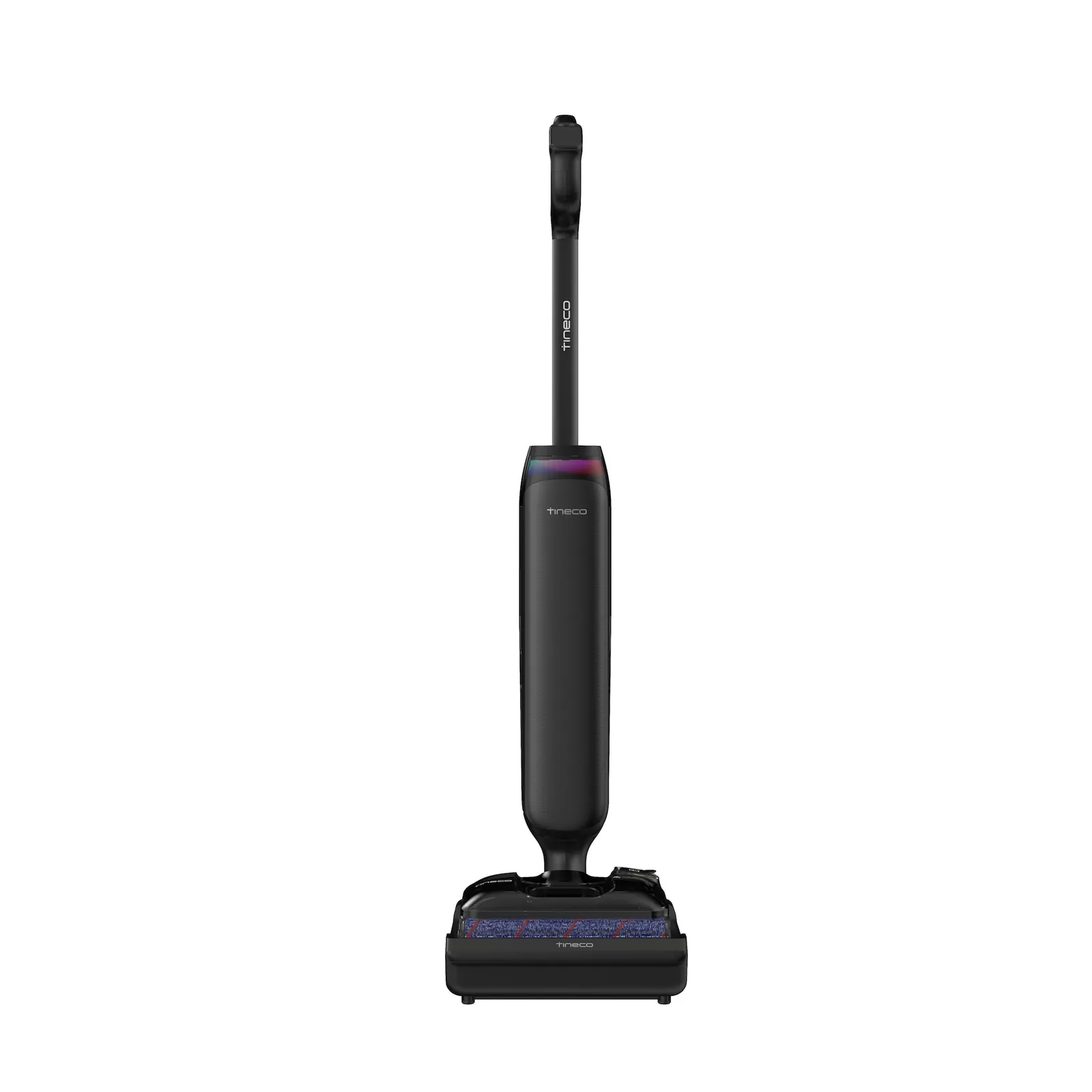 Tineco FLOOR ONE S7 Artist Premium pametni usisavač za mokro i suho čišćenje - Slika 3