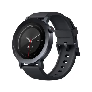 Nothing Watch 3 pro pametni sat, Dark Grey