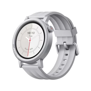 Nothing Watch 3 pro Light Grey (DE), pametni sat