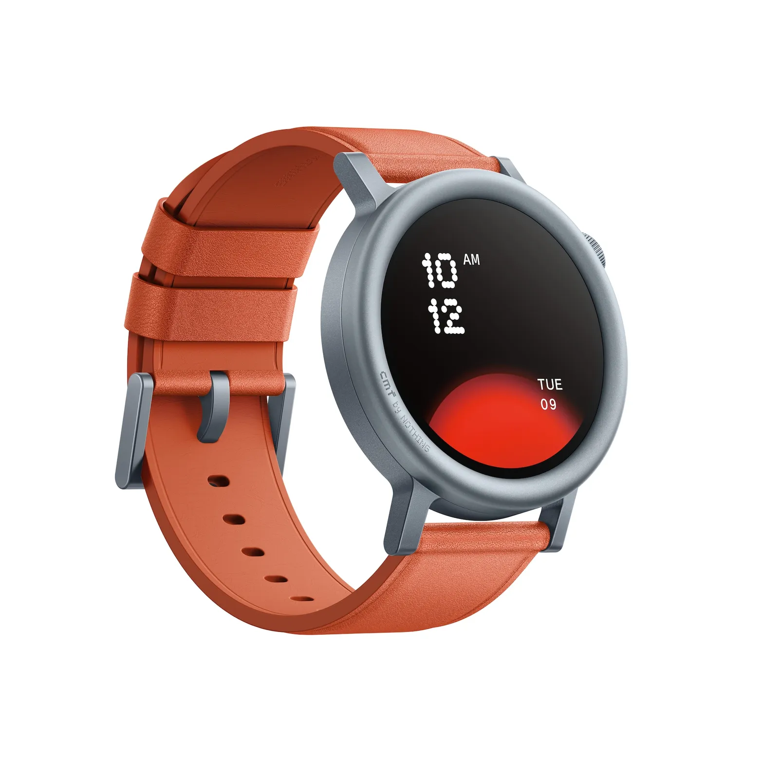 Nothing Watch Pro 2 Orange (DE) , pametni sat