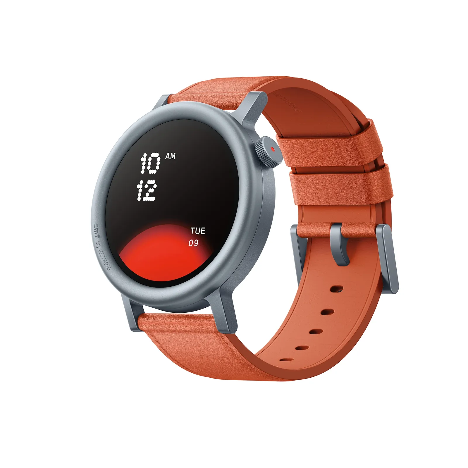 Nothing Watch Pro 2 Orange (DE) , pametni sat - Slika 2