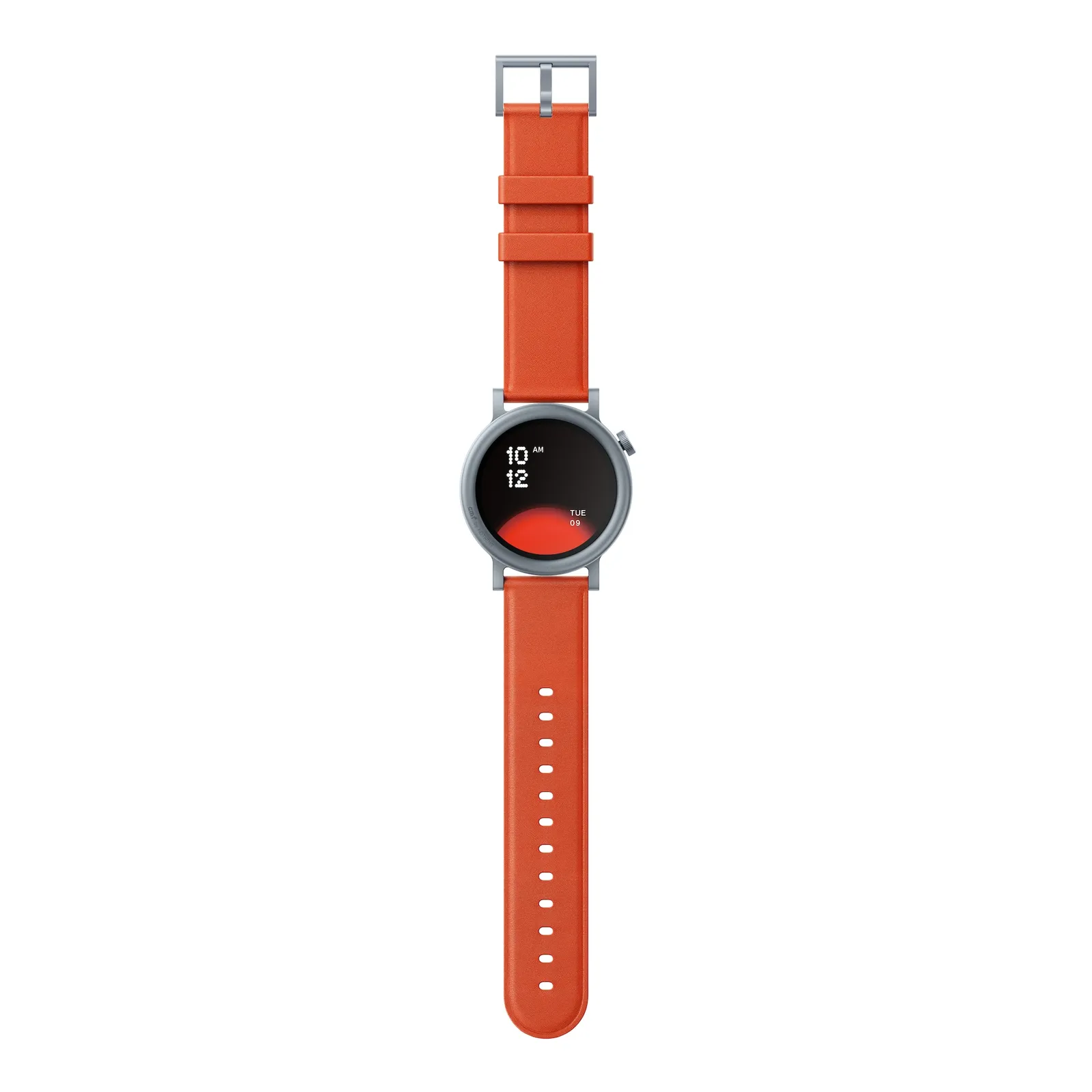 Nothing Watch Pro 2 Orange (DE) , pametni sat - Slika 4
