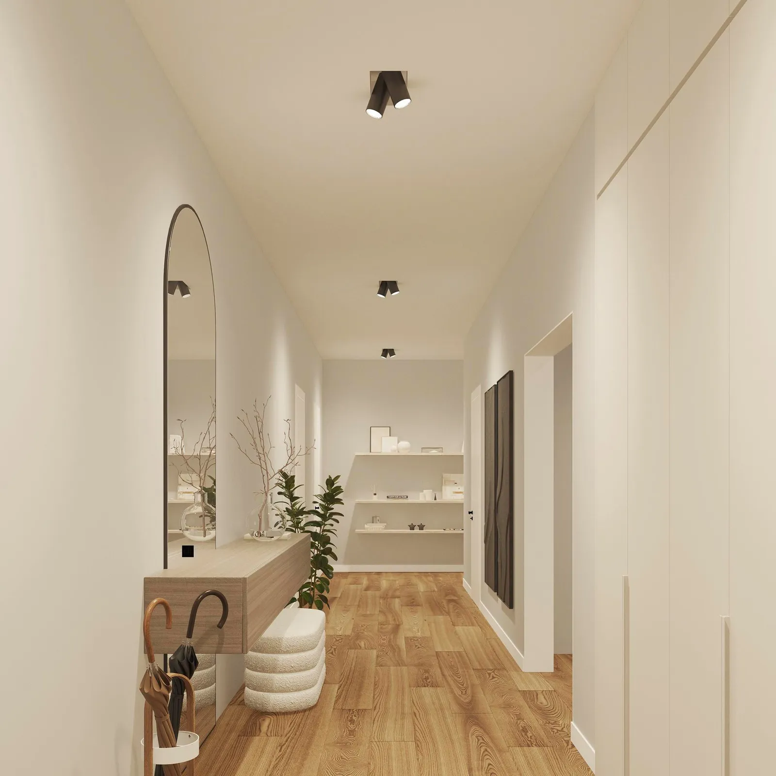 Philips Hue Essential pametna GU10 LED žarulja, bijela i u boji, 4,7 W, 2200K-6500K, prigušljiva, radi s uobičajenim pametnim kućnim asistentima, 1 pakiranje - Slika 4