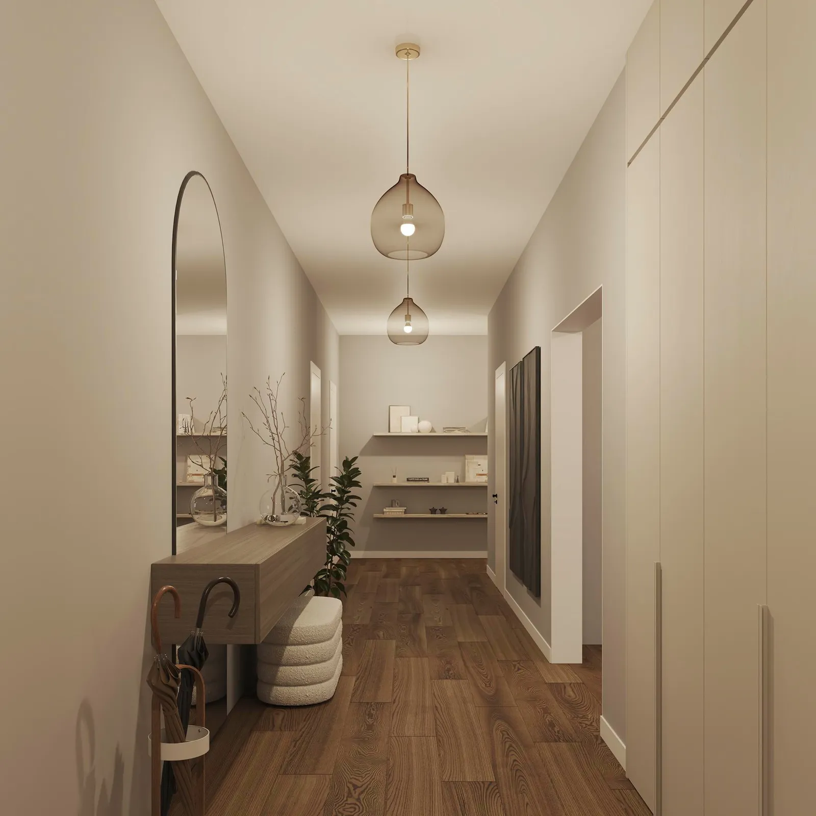 hilips Hue Essential Starter Kit: Hue Bridge + 2 Essential E27 pametne lampe, bijela i kolor ambijenta, 2200K-6500K - Slika 5