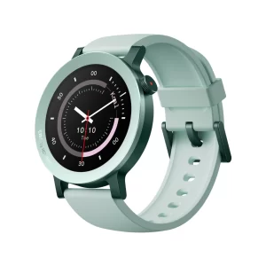 Nothing Watch 3 pro pametni sat, Light Green