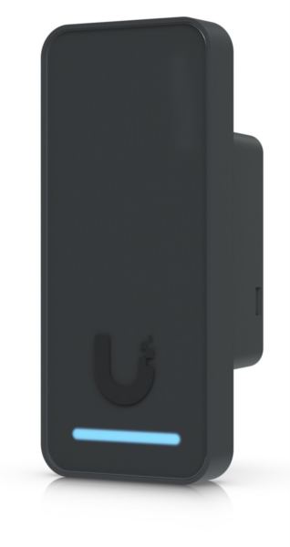 Ubiquiti UA-G3-B, UniFi Access G3 Reader, black