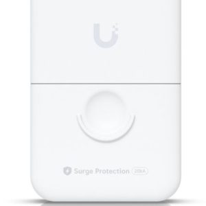 Ubiquiti UACC-ETH-SP-Pro - Ethernet Surge Protector, outdoor